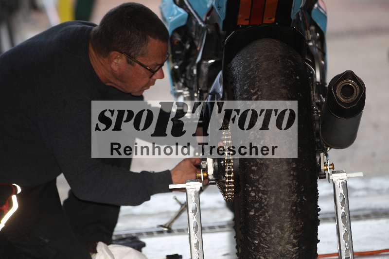 /Archiv-2024/01 26.-28.01.2024 Moto Center Thun Jerez/Boxenimpressionen/26.01.2024